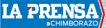 LOGO-RETINA
