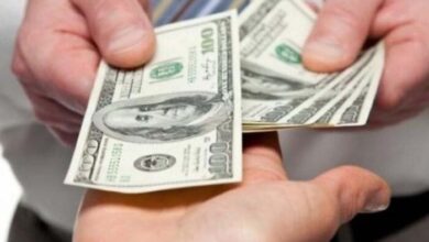 Ecuador recibirá 260 millones de dólares