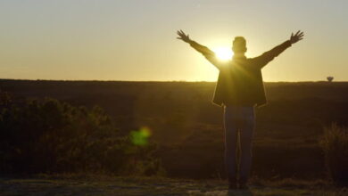La vida después del covid19