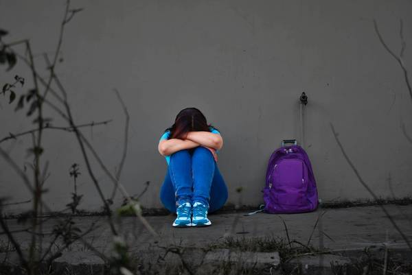 Protocolos de prevención contra el acoso y abuso sexual en aulas. https://laprensa.com.ec