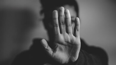 violencia intrafamiliar durante la pandemia