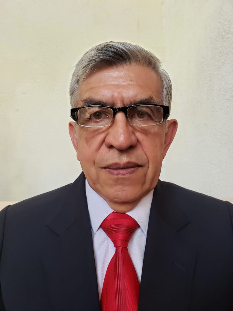El problema del aborto. https://laprensa.com.ec