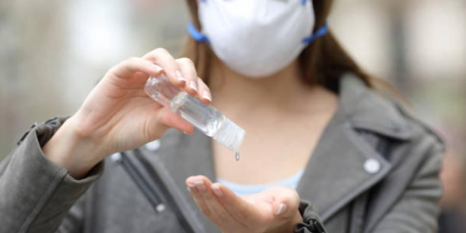 Si no hay vacuna se contagiaría el 70 %. https://laprensa.com.ec