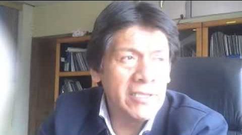 Sentenciado a 8 años de cárcel exalcalde de Penipe. https://laprensa.com.ec