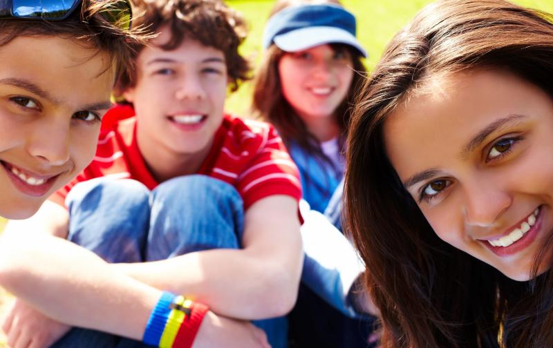 Riesgos del embarazo en la adolescencia. https://laprensa.com.ec