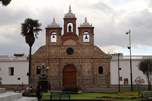 Solo unidos podremos salir adelante. https://laprensa.com.ec