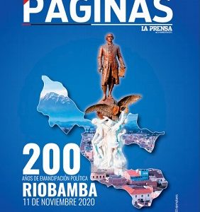 Revista Noviembre
