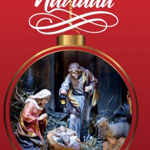 Novena de Navidad