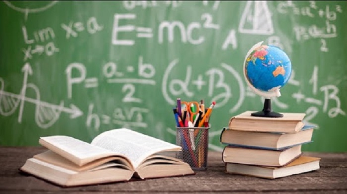 Accurate Approach to Prepare for RBI Grade B Exam 2021