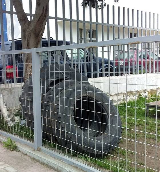 Ciudadela La Politécnica Riobamba