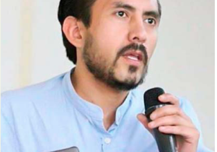 generación de empleo