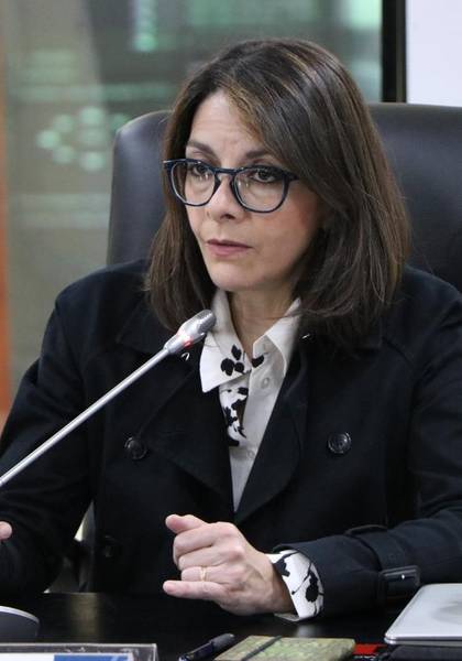 se adelanta la fase tres de vacunación.