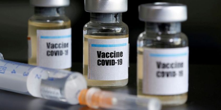 vacunas covid no causan infertilidad
