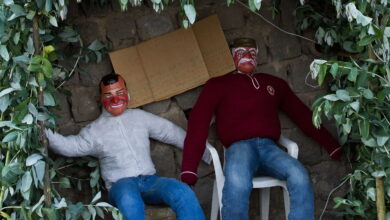 concurso de testamentos