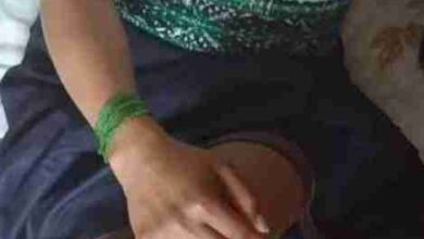 Mujeres indígenas son las más cotizadas