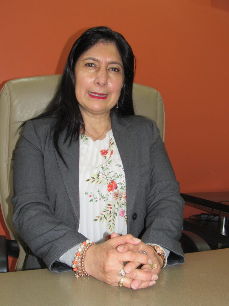 Politécnica