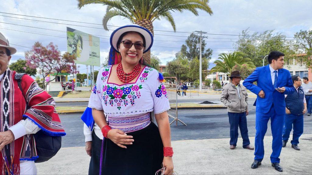 asambleistas-provinciales
