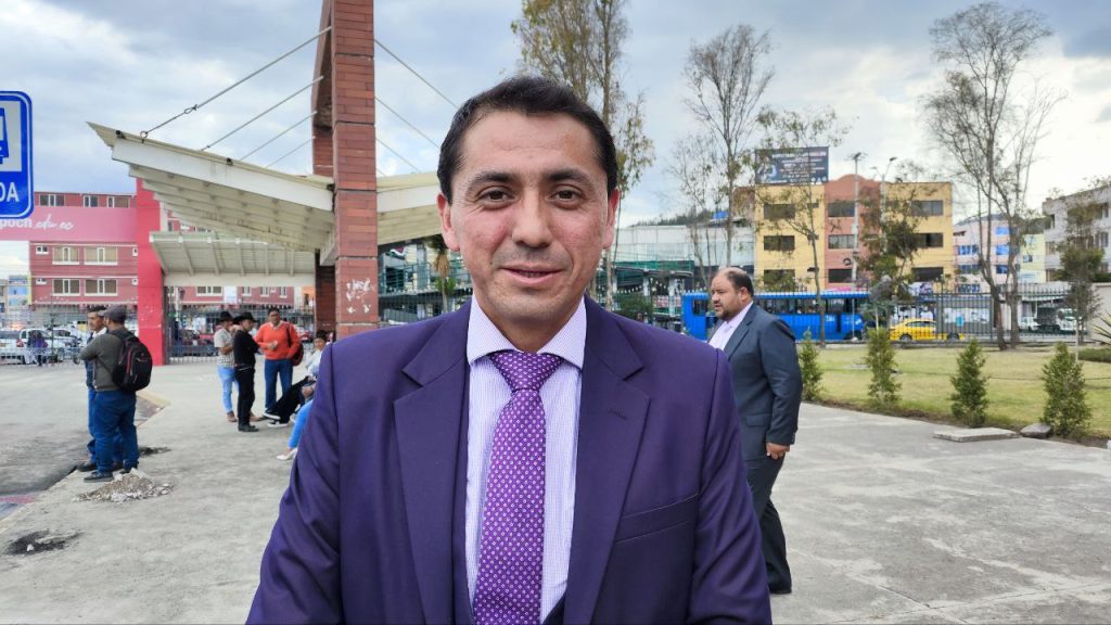 asambleistas-provinciales