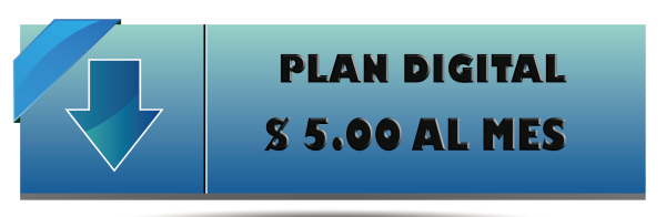 PLAN DIGITAL