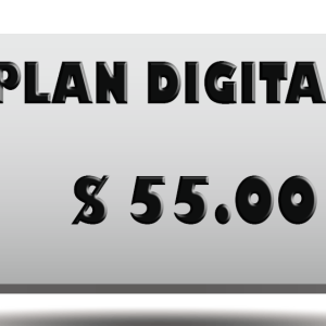 PLAN DIGITAL SIEMPRE