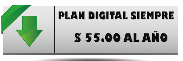 PLAN DIGITAL SIEMPRE