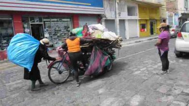 Desempleo creció en enero