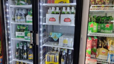 Productos que subirán de precio con el alza del IVA