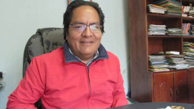 consulta popular y Ley de Extinción de Dominio