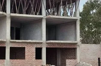 Sector de la construcción desconoce cómo afectara el incremento del IVA a sus precios