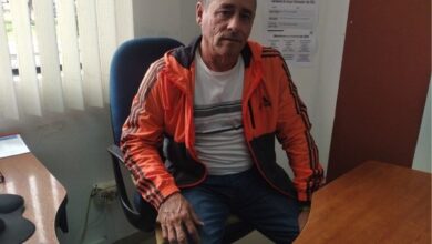 Nuevos entrenadores para la Federación de Chimborazo