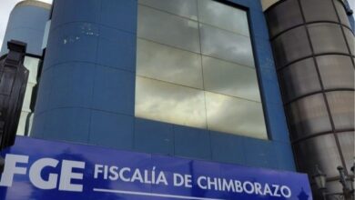 Reformas al COIP se debaten en Riobamba