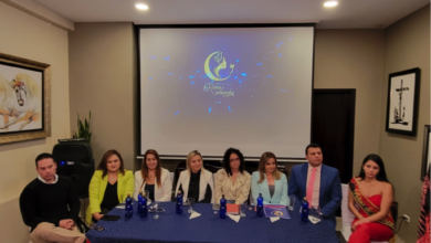 La imagen tiene un atributo ALT vacío; su nombre de archivo es 333-1024x768.png