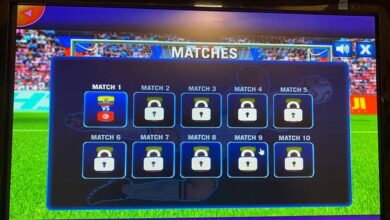 Beneficios y desafíos de juegos en línea para niños.