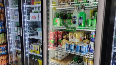 precio de licores y cigarrillos subirá