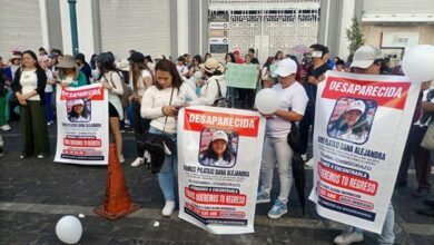 Chimborazo ha reportado 53 casos de desaparición en lo que va del año.