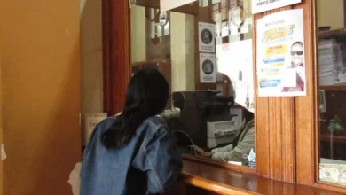 erdón de multas por deudas tributarias en Riobamba.