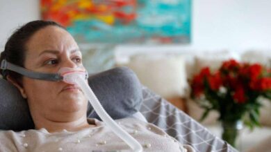 Paola Roldán murió tras lograr la despenalización de la eutanasia en Ecuador