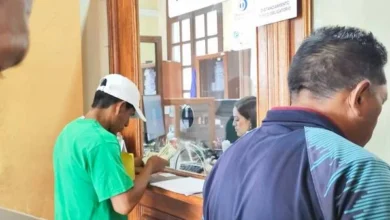 La patente municipal es una obligación para todos quienes registren una actividad económica en el SRI. ¿Cómo sacar y pagar este impuesto?