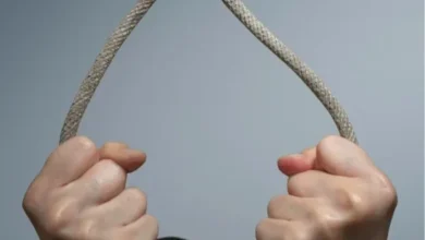 El suicidio se da más en hombres que en mujeres, pero se puede prevenir