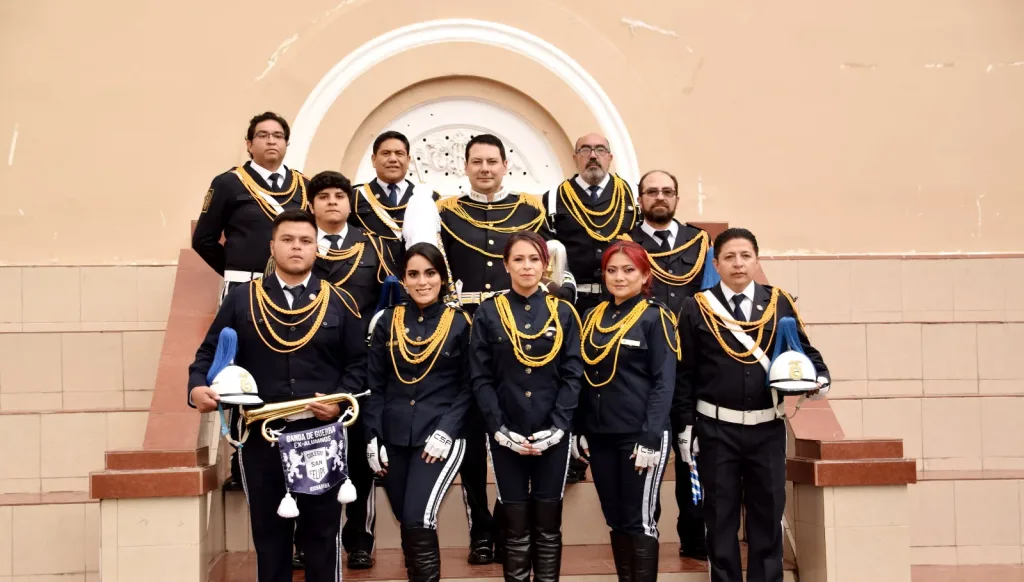 ‘San Felipe Neri’, el primer colegio, abre la Riobambeñidad Diario La