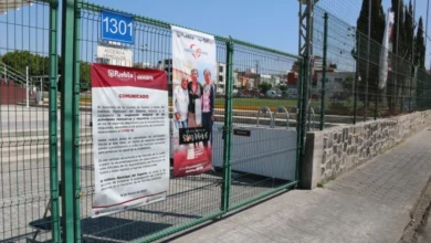 Gobierno suspende la jornada laboral el 18 y 19 de abril