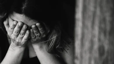 Las denuncias de agresión intrafamiliar son constantes