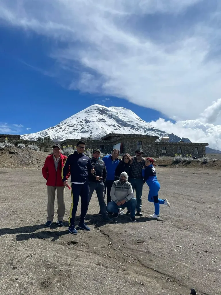 ‘San Felipe Neri’, el primer colegio, abre la Riobambeñidad Diario La