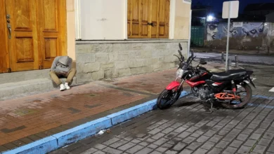 ¿Beber hasta perder la conciencia es común?