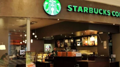 Starbucks confirmó que llegará a Ecuador próximamente