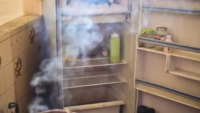 Cortes de luz: ¿Cómo reclamar por daños en electrodomésticos?