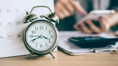 El trabajo por horas en debate a puertas de la Consulta Popular.