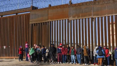 Remesas en Ecuador superaron los ingresos por exportaciones