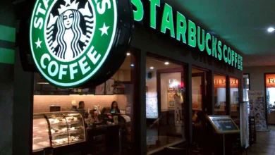 Starbucks oficializó su llegada a Ecuador en julio del 2024
