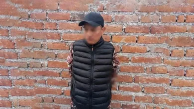 El guía penitenciario fue llamado a juicio.